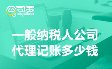 代理記賬全流程解析與企業(yè)服務指南